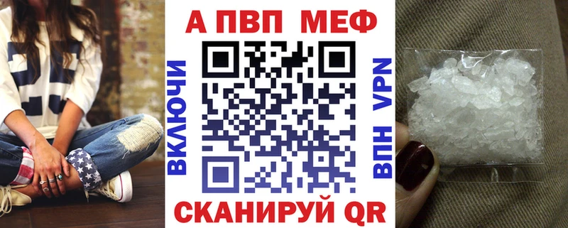 Названия наркотиков Лосино-Петровский Каннабис  Меф  Галлюциногенные грибы  ГАШ  Cocaine  Alpha-PVP 