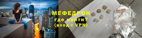 хмурый Приозерск