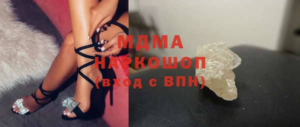 таблы Алексин