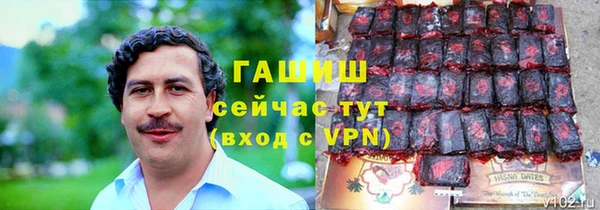 дмт Абинск